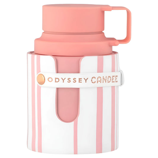 Armaf Odyssey Candee 3.3 Eau De Perfume